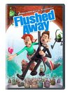 'Flushed Away' Review